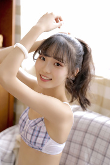 历史剧吧